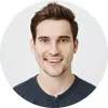 围绕PG，PG直播APP持续打磨更优质的服务。 - PG直播APP