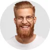 围绕PG，PG直播APP持续打磨更优质的服务。 - PG直播APP