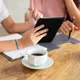 围绕PG,PG直播APP持续打磨更优质的服务。 - PG直播APP