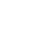 围绕PG，PG直播APP持续打磨更优质的服务。 - PG直播APP