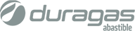 用户真实评价 - PG直播APP