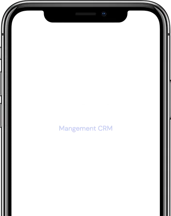 探索PG直播，发现您的专属精彩。 - PG直播APP