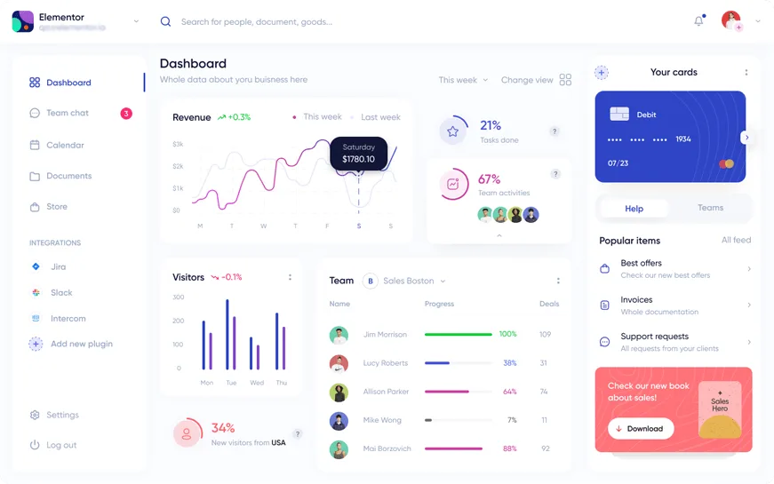 Brings your proteam together - PG直播APP