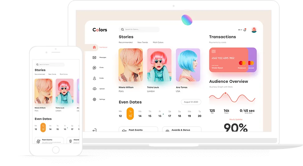 Boost Your Website Traffic & Rank - PG直播APP