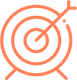 Core Features - PG直播APP