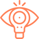 Core Features - PG直播APP
