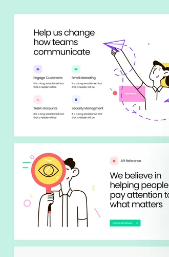 Our case study - PG直播APP