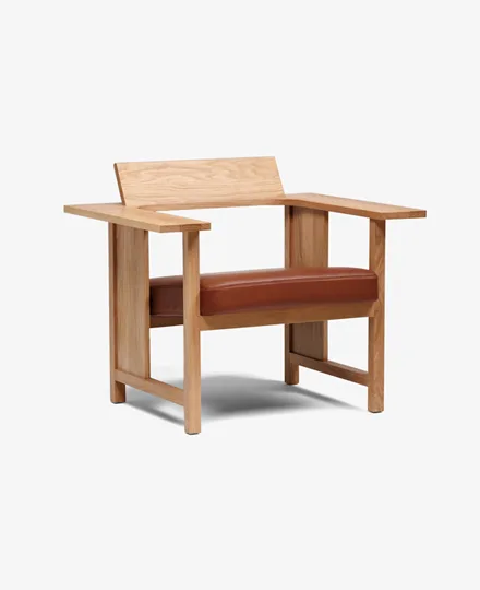 Good Deeds Royal Blue Furniture - PG直播APP