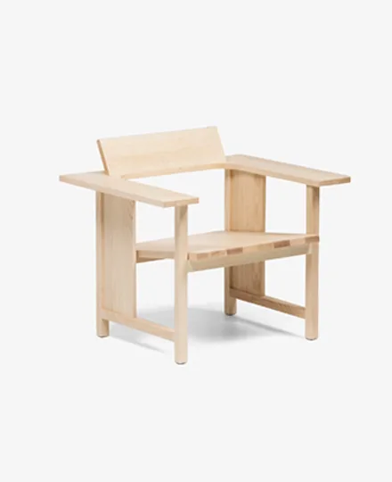 Good Deeds Royal Blue Furniture - PG直播APP