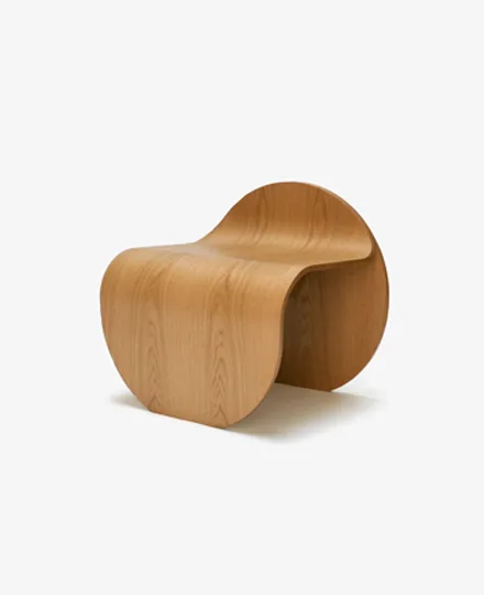 Good Deeds Royal Blue Furniture - PG直播APP