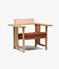 Good Deeds Royal Blue Furniture - PG直播APP