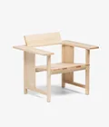 Good Deeds Royal Blue Furniture - PG直播APP