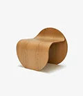 Good Deeds Royal Blue Furniture - PG直播APP