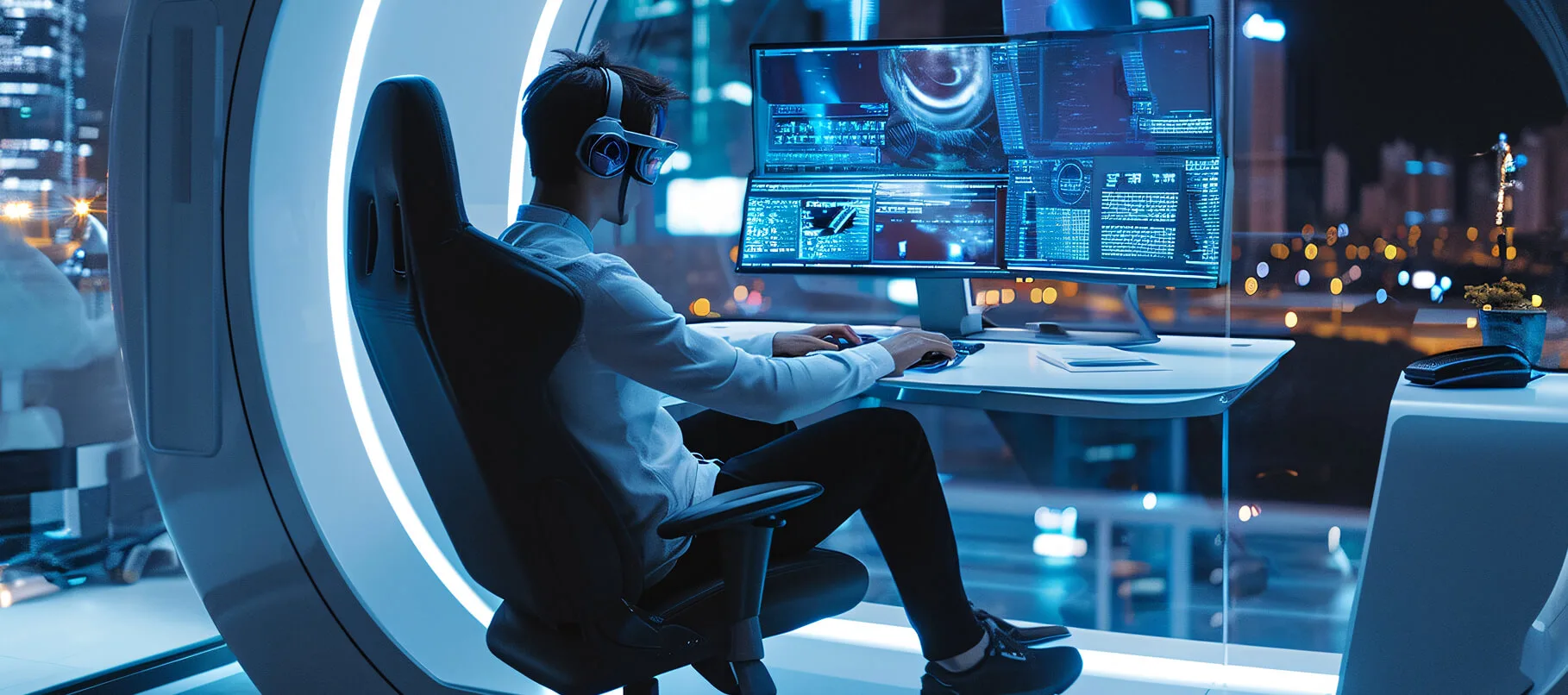 PG直播APPhuahao为您提供专业、贴心的服务体验。Digital Security - PG直播APPhuahao