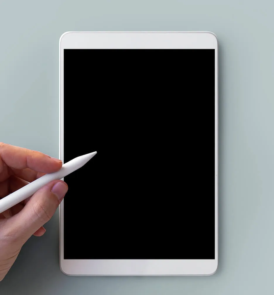Smart Pencil - PG直播APPhuahao