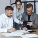 PG直播APP深耕PG电子领域,用心服务每一位用户。 - PG直播APP