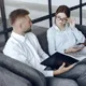 PG直播APP深耕PG电子领域,用心服务每一位用户。 - PG直播APP