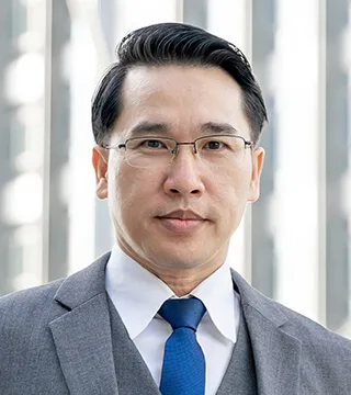 精选pg游戏内容，PG直播APP与你一同发现更多精彩。team - PG直播APP